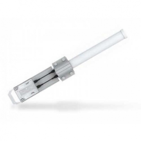 Антенна Ubiquiti AirMax Omni AMO-5G10 Антенна Ubiquiti AirMax Omni AMO-5G10