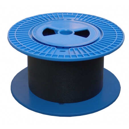 Компенсационная катушка, 1000м, FC Компенсационная катушка, 1000м, FC