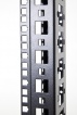 Стойка CSV-42U-400 Rackmount - фото 2