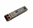 Модуль оптический 3K SFP-CWDM-2SM-1590-40LC - фото 1