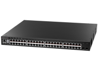 Коммутатор ECS4510-52T Edge-Core