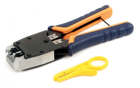 Инструмент - Brunt (HT-500) профи Инструмент - Brunt (HT-500) профи