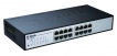 КОММУТАТОР D-LINK DES-1100-16 - фото 2