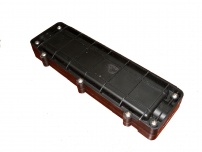 Муфта сварочная Sofetec FOSC Z02/4-12