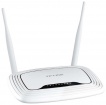 Маршрутизатор TP-Link TL-WR842ND - фото 1
