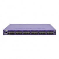 КОММУТАТОР EXTREME X480-G2-48X