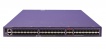 КОММУТАТОР EXTREME X460-G2-48X-10GE4 - фото 1