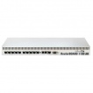 Маршрутизатор Mikrotik RB 1100AH - фото 1