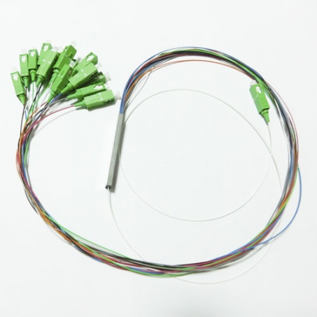 Оптический сплиттер 3K PSM-1x16-PLC-APC