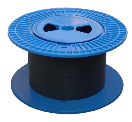 Компенсационная катушка 500м, FC Компенсационная катушка 500м, FC