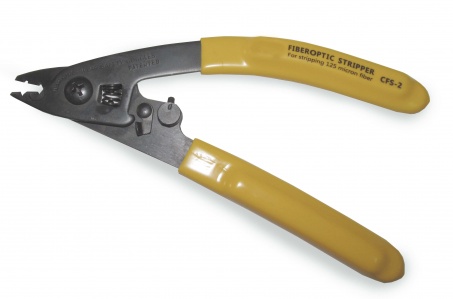Стриппер CFS-2
