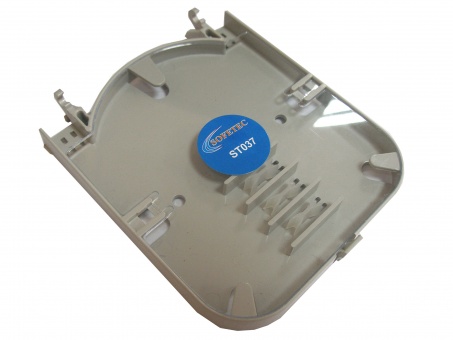 Сплайс-кассета Sofetec ST037