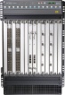 Маршрутизатор JUNIPER MX960 - фото 1