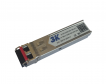 Модуль оптический 3K SFP+CWDM-2SM-1590-40LC - фото 1