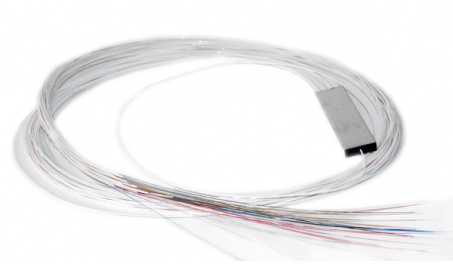 Оптический разветвитель 3K PSM-1x32-PLC неоконеченный