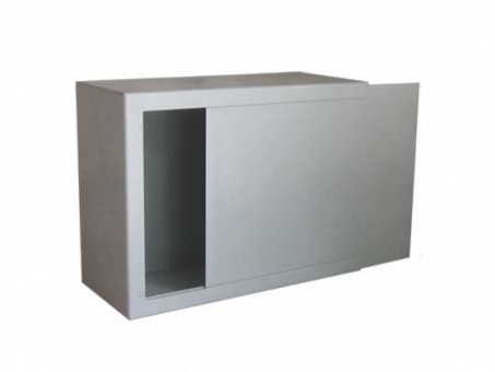 Бокс коммутационный БК 300-1/1,2мм