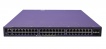 КОММУТАТОР EXTREME X450-G2-48T-10GE4 - фото 1