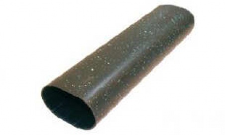 Труба термоусадочная Sofetec 50х1000мм