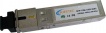 Модуль Sofetec SFP-1SM-1310nm/1550nm-20SC - фото 1