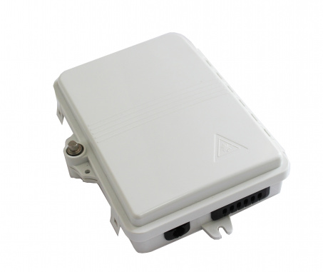 Оптичний бокс Sofetec FTB/F-6 Оптичний бокс Sofetec FTB/F-6