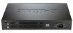 Коммутатор DES-3200-18 - фото 3