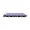 КОММУТАТОР EXTREME X670-48X - фото 1