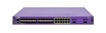 КОММУТАТОР EXTREME X480-G2-24X - фото 1