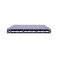 КОММУТАТОР EXTREME X670-48X