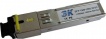 Модуль 3K SFP-1SM-1550nm-10SC - фото 1