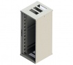Шкаф напольный CSV Rackmount 33U-600*800 перф - фото 2