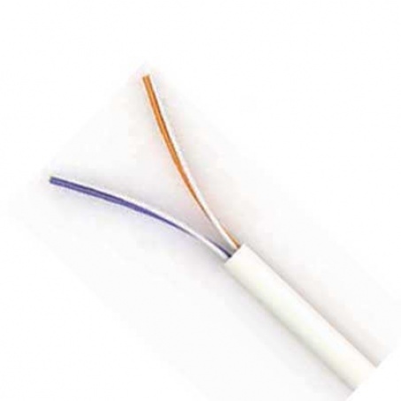 Витая пара UTP CAT-5 Витая пара UTP CAT-5