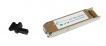 Модуль оптический Sofetec XFP 10G-1SM-1330nm-40LC - фото 1