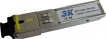 Модуль оптический 3K SFP-1SM-1550nm-5SC - фото 1