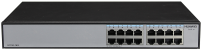 Коммутатор Huawei S1700-16G