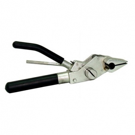 Натяжитель храповый для бандажной ленты MSST-01 Натяжитель храповый для бандажной ленты MSST-01