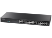 Коммутатор ECS3510-28T Edge-Core - фото 1