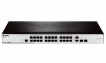 Коммутатор DES-3200-26 - фото 1