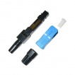 Fast Connector Sofetec SC3 - фото 1