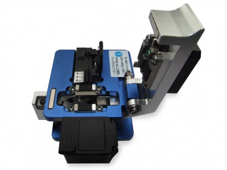 Скалыватель оптический GW-800A