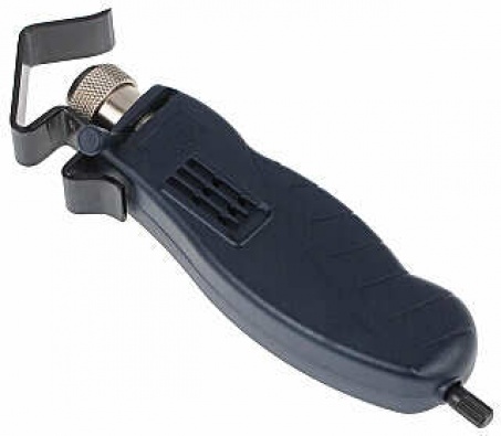 Стриппер HT-325B