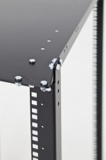 Стойка CSV-8U 400 Lite