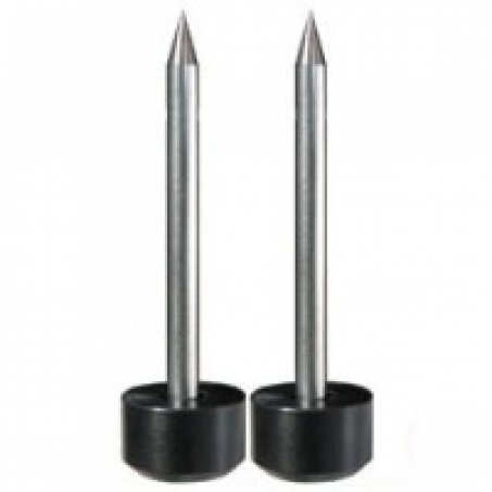 Электроды к DVP-740