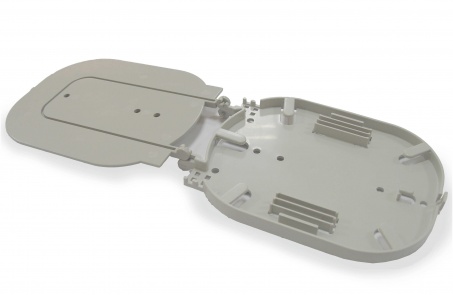 Сплайс-кассета Sofetec ST009