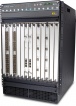 Маршрутизатор JUNIPER MX960 - фото 2