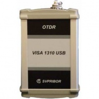 Рефлектометр VISA USB