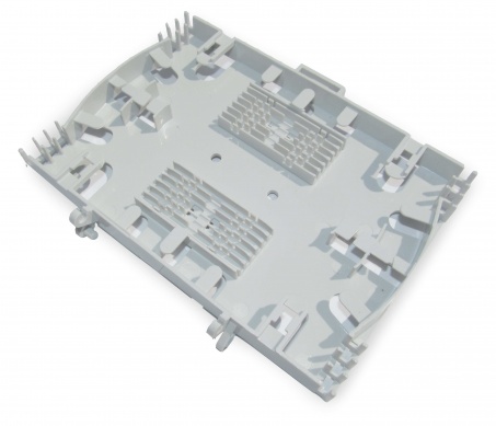 Сплайс-кассета Sofetec STX 2