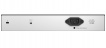 КОММУТАТОР D-LINK DGS-1100-24 - фото 3