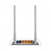 Маршрутизатор TL-WR840N - фото 2