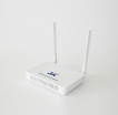 Абонентский терминал GEPON ONU 3K E104GR, 4GE+WiFi - фото 3