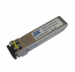 Модуль оптический 3K SFP+CWDM-2SM-1550-40LC - фото 1